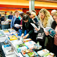Informatiemarkt